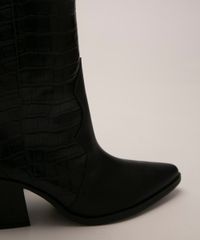 bota-bico-fino-salto-medio-western-mindset-preta-1027158-Preto_2 bota-bico-fino-salto-medio-western-mindset-preta-1027158-Preto_2