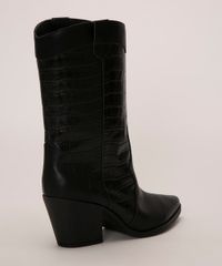 bota-bico-fino-salto-medio-western-mindset-preta-1027158-Preto_3 bota-bico-fino-salto-medio-western-mindset-preta-1027158-Preto_3