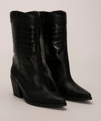 bota-bico-fino-salto-medio-western-mindset-preta-1027158-Preto_4 bota-bico-fino-salto-medio-western-mindset-preta-1027158-Preto_4