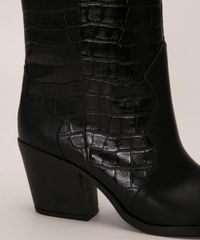 bota-bico-fino-salto-medio-western-mindset-preta-1027158-Preto_5 bota-bico-fino-salto-medio-western-mindset-preta-1027158-Preto_5