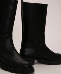 bota-cano-alto-tratorada-mindset-preta-1027186-Preto_2 bota-cano-alto-tratorada-mindset-preta-1027186-Preto_2