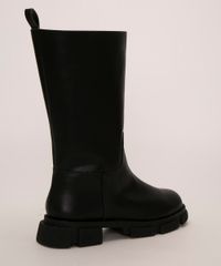 bota-cano-alto-tratorada-mindset-preta-1027186-Preto_3 bota-cano-alto-tratorada-mindset-preta-1027186-Preto_3