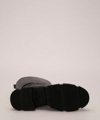 bota-cano-alto-tratorada-mindset-preta-1027186-Preto_5 bota-cano-alto-tratorada-mindset-preta-1027186-Preto_5