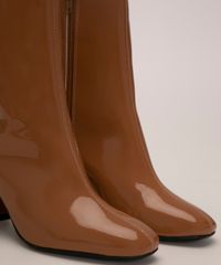bota-salto-grosso-medio-mindset-caramelo-1027290-Caramelo_2