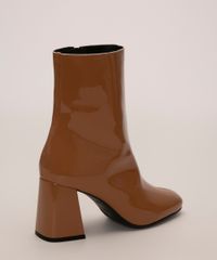 bota-salto-grosso-medio-mindset-caramelo-1027290-Caramelo_3