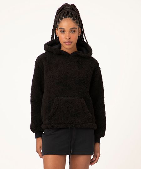 10725372_1 10725372_1