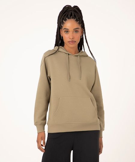 10753265_1 10753265_1