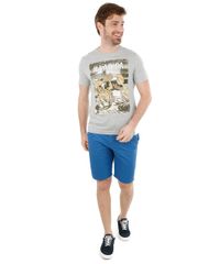 Camiseta-com-Estampa-Scooby-Doo-Cinza-8167939-Cinza_3