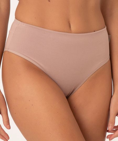 10304717_1 10304717_1