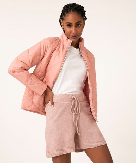 10456432_1 10456432_1