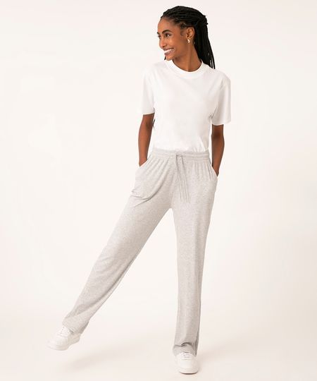 10508419_1 10508419_1