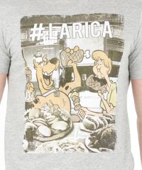 Camiseta-com-Estampa-Scooby-Doo-Cinza-8167939-Cinza_4