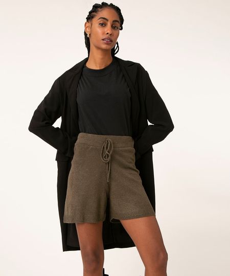 10456421_1 10456421_1