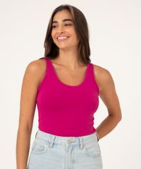 10629108_1 10629108_1