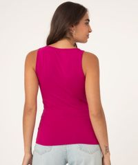 10629108_2 10629108_2