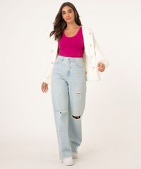 10629108_3 10629108_3