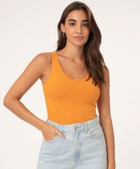 10629108_4 10629108_4