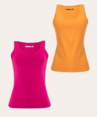 10629108_6 10629108_6