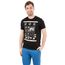 Camiseta-com-Estampa-19-Preta-8170565-Preto_1