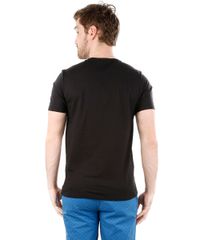 Camiseta-com-Estampa-19-Preta-8170565-Preto_2