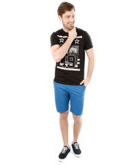 Camiseta-com-Estampa-19-Preta-8170565-Preto_3