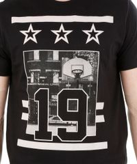 Camiseta-com-Estampa-19-Preta-8170565-Preto_4