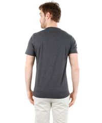 Camiseta-com-Estampa-Chaves-Cinza-8167891-Cinza_2