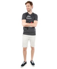 Camiseta-com-Estampa-Chaves-Cinza-8167891-Cinza_3