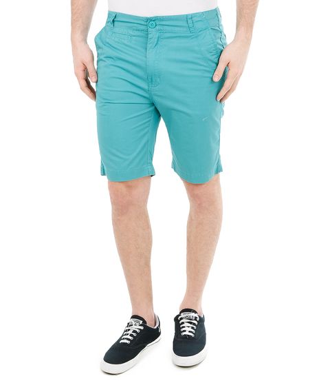 Bermuda-Slim-Verde-7992388-Verde_1