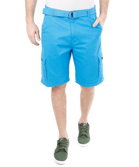 Bermuda-Cargo-com-Cinto-Azul-7997631-Azul_1