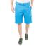 Bermuda-Cargo-com-Cinto-Azul-7997631-Azul_1
