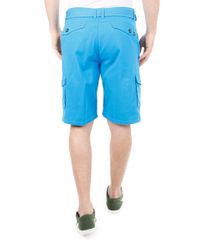 Bermuda-Cargo-com-Cinto-Azul-7997631-Azul_2