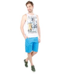 Bermuda-Cargo-com-Cinto-Azul-7997631-Azul_3