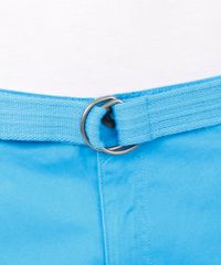 Bermuda-Cargo-com-Cinto-Azul-7997631-Azul_4
