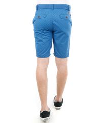 Bermuda-Slim-Estampada-com-Cinto-Azul-7994125-Azul_2