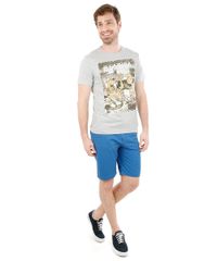 Bermuda-Slim-Estampada-com-Cinto-Azul-7994125-Azul_3