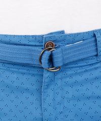 Bermuda-Slim-Estampada-com-Cinto-Azul-7994125-Azul_4