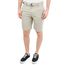Bermuda-Slim-Estampada-com-Cinto-Bege-7994125-Bege_1