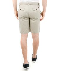 Bermuda-Slim-Estampada-com-Cinto-Bege-7994125-Bege_2