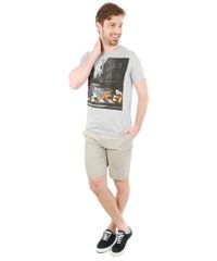 Bermuda-Slim-Estampada-com-Cinto-Bege-7994125-Bege_3