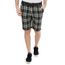 Bermuda-Slim-Xadrez-com-Cinto-Preta-8020596-Preto_1