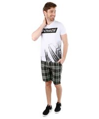 Bermuda-Slim-Xadrez-com-Cinto-Preta-8020596-Preto_3