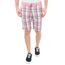 Bermuda-Slim-Xadrez-com-Cinto-Rosa-Claro-7992725-Rosa_Claro_1