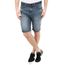 Bermuda-Jeans-Slim-com-Cinto-Azul-Medio-8013130-Azul_Medio_1