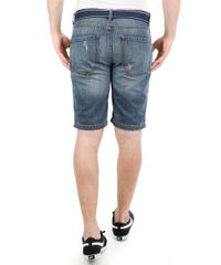Bermuda-Jeans-Slim-com-Cinto-Azul-Medio-8013130-Azul_Medio_2