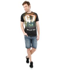 Bermuda-Jeans-Slim-com-Cinto-Azul-Medio-8013130-Azul_Medio_3