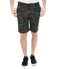 Bermuda-Slim-Mini-Print-Preta-7992242-Preto_1