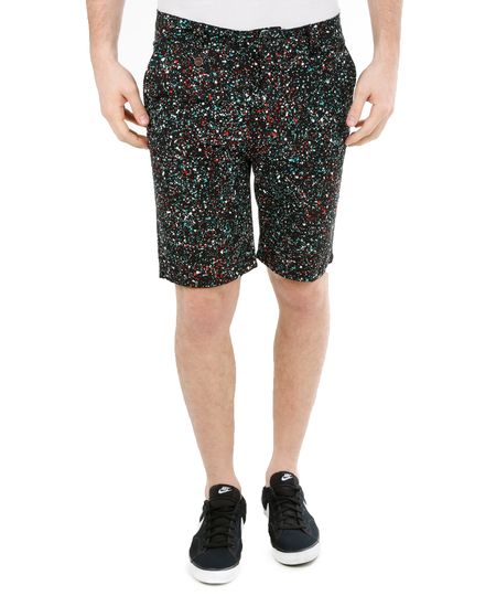 Bermuda-Slim-Mini-Print-Preta-7992242-Preto_1