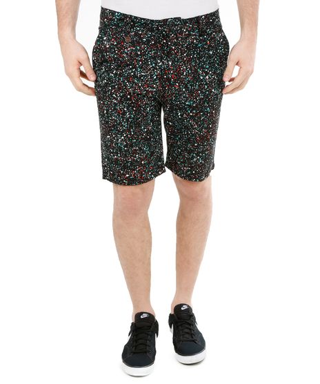 Bermuda-Slim-Mini-Print-Preta-7992242-Preto_1