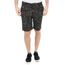 Bermuda-Slim-Mini-Print-Preta-7992242-Preto_1